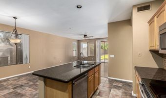 1715 W MORELOS St, Chandler, AZ 85224