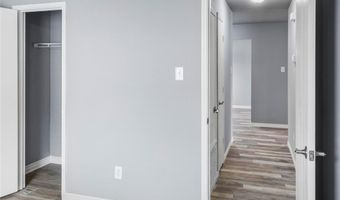 1625 Chestnut St, Anna, TX 75409