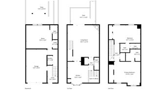 3733 ROXBURY Ln, Alexandria, VA 22309