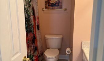 2507 Schley Ave, Albany, GA 31721