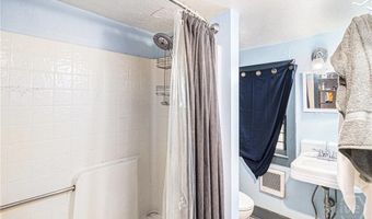 1455 E Broad St, Athens, GA 30601