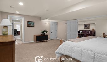 4960 S Skyline Rd, Casper, WY 82604