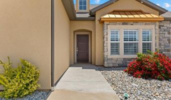 333 S Cedar Creek Dr S, Cedar City, UT 84720