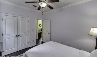 244 Greenfield Ridge Dr, Brandon, MS 39042