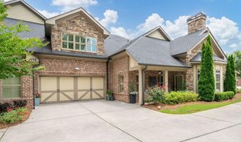 3178 Kenna, Acworth, GA 30101