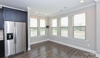 2635 Statesville Ave, Charlotte, NC 28206