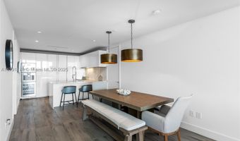 10201 Collins Ave 605, Bal Harbour, FL 33154