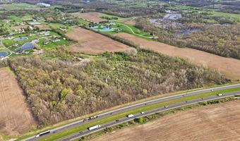 18303 Tonkel Rd, Auburn, IN 46706