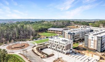 7230 Summit Pl, Alpharetta, GA 30009