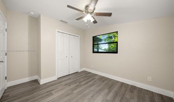 129 Flippen, Avon Park, FL 33825