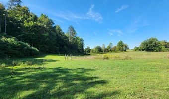 78 Nora Loop, Alpha, KY 42603