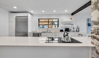 33601 Dogwood Clf 5, Afton, OK 74331