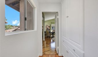 69 Conch Reef, Aliso Viejo, CA 92656