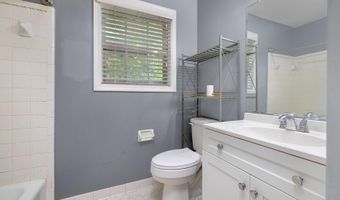 3146 GEORGE, Bartlett, TN 38134