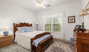 27476 COVERED BRIDGE Trl, Harbeson, DE 19951