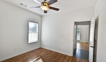 210 DUNCAN Dr, Atoka, TN 38004