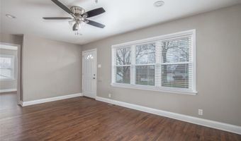 9912 Jan Dr, Affton, MO 63123