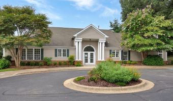 2024 GOV THOMAS BLADEN Way #202, Annapolis, MD 21401