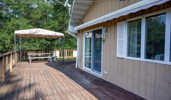 1930 Czech Ave, Arkdale, WI 54613