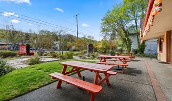 1667 Siskiyou Blvd, Ashland, OR 97520