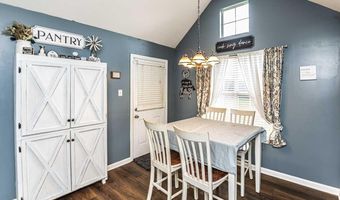 189 COTTON FALL, Atoka, TN 38004