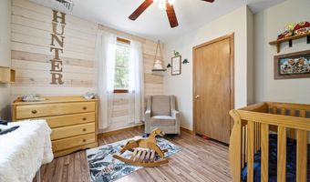 835 Erickson Rd, Ashby, MA 01431
