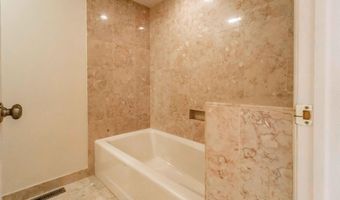 2028 A Highway 21, Arkdale, WI 54613