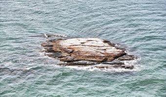 00 Messinger Archipelag Is, Branford, CT 06405
