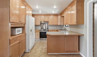 516 N 200 E, Brigham City, UT 84302