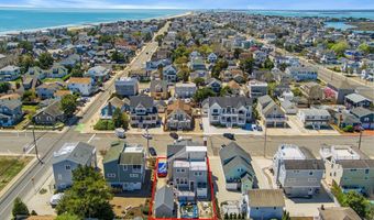 209 Marine St, Beach Haven, NJ 08008
