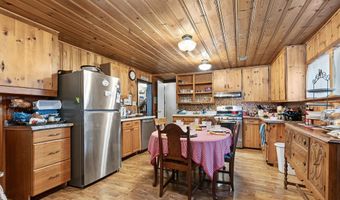 300 Swallow Pl, Alamogordo, NM 88310