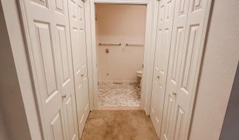 2212 Hamilton Dr, Ames, IA 50014