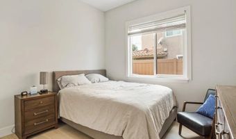 5150 Frost Ave, Carlsbad, CA 92008