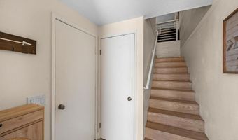 5440 Baltimore Dr 160, La Mesa, CA 91942