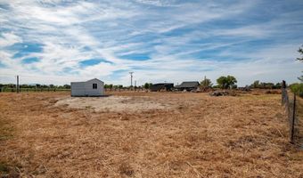 3307 Stark Ln, Fallon, NV 89406