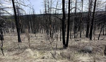 Wren Dr lot 11, Bonanza, OR 97623