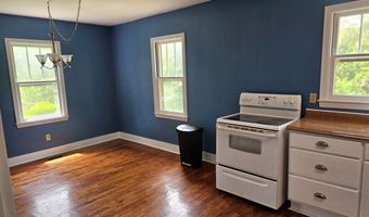 3165 SW McDaniel Station Rd, Adairsville, GA 30103
