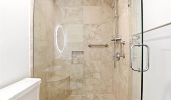 2009 COUNTRYSIDE Cir S, Orlando, FL 32804