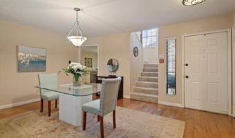 14683 Plage Ln, Addison, TX 75001