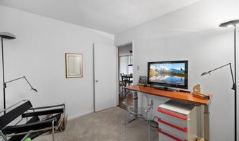 2313 GLASGOW Rd, Alexandria, VA 22307