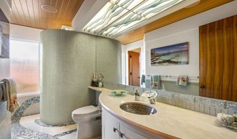 4000 Wailea Alanui Dr 502, Kihei, HI 96753