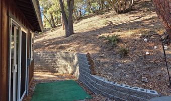 5910 Robin Oak, Angelus Oaks, CA 92305