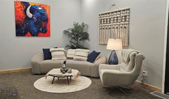 4055 Valley Commons Dr Suite G-4, Bozeman, MT 59718