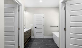 213 Chestnut Dr, Belton, SC 29627