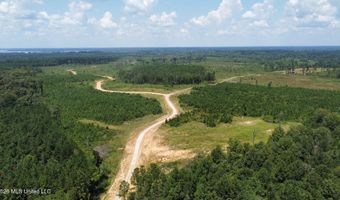 Ms-25, Brandon, MS 39047