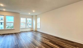 22318 KENNER Dr, Boyds, MD 20841