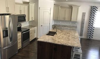 161 Walnut Dr, Ashton, ID 83420