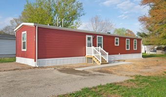 161 CARNATION Dr 76, Magnolia, DE 19962