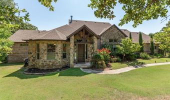 14201 Little Hickory, Arcadia, OK 73007