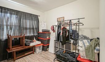 317 Pine St, Absecon, NJ 08201